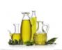 news of olive oil from 2013 ieoe